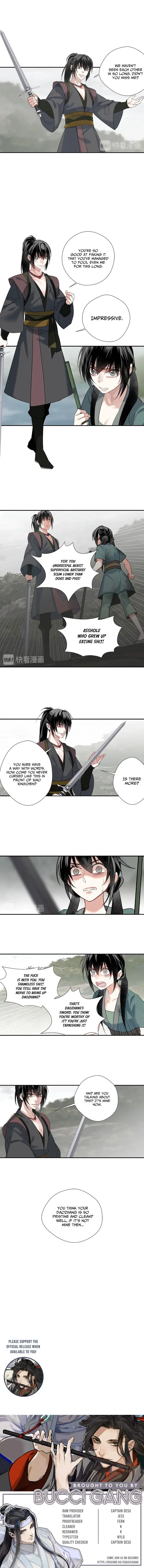 Mo Dao Zu Shi Chapter 108 image 5_optimized